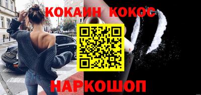 MDMA Premium VHQ Коммунар