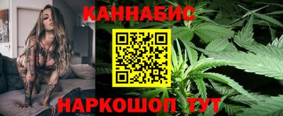 MDMA Premium VHQ Коммунар