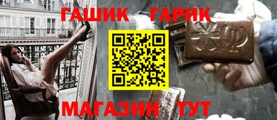 MDMA Premium VHQ Коммунар